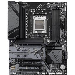 Placa de Baza Gigabyte B650 EAGLE 1.2