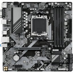 Placa de Baza Gigabyte A620M DS3H 2.0