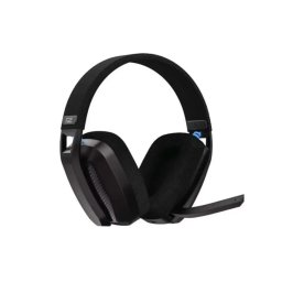 Casti Gaming ready2gaming PX25 Wireless Bluetooth PS5/PS4 PC Negru