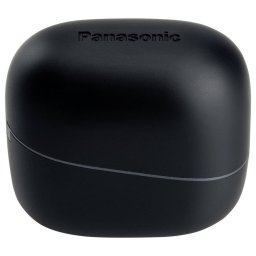 Casti Panasonic RB-F10DE-K In-ear Bluetooth Black