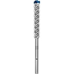 Bosch Bosch Powertools hammer drill SDS max-8X 32x200x320mm - 2608900254 EXPERT RANGE
