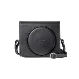 Husa Fujifilm Instax SQ 40 Negru