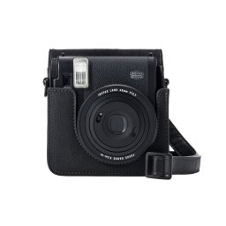Husa Fujifilm Instax Mini 99 Black
