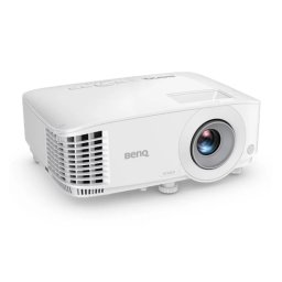 Videoproiector BenQ MW560C Tehnologie DLP Rezolutie WXGA 4000 ANSI Lumeni Alb