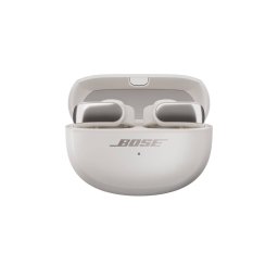 Casti Bluetooth Bose Ultra Open Ear IPX4 White Smoke