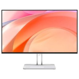 Monitor Lenovo L27-45 144Hz Full HD IPS 27inch Alb
