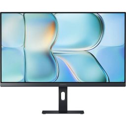 Monitor Xiaomi A24i 2026 23.8inch Full HD Negru