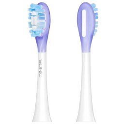 REZERVA PERIUTA DE DINTI MEDIUM TEESA SONIC Generic ELITE