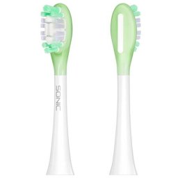 REZERVA PERIUTA DE DINTI SOFT TEESA SONIC Generic ELITE