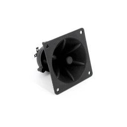 Tweeter Carguard Piezzo 75/150W 4-8Ohm Negru