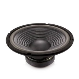 Difuzor Auto Carguard Hi-Fi Home 10inch 254mm 120/240W / 8Ohm Negru