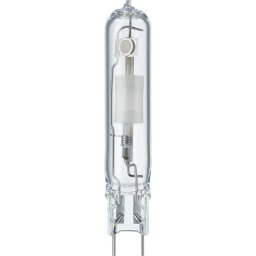 Bec Halogenura Metalica Philips MASTERColour CDM-TC 70W/830 G8.5 Lumina Alba Calda