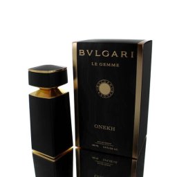 Apa de Parfum Bvlgari Le Gemme Onekh 100ml Barbati