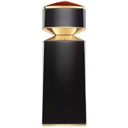 Apa de Parfum Bvlgari Le Gemme Yasep 100ml Barbati