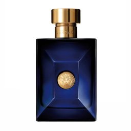 Apa de Toaleta Versace Dylan Blue 50ml Barbati