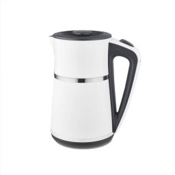 Fierbator Maestro 1.7L 2200W MR-030 Alb