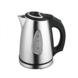 Fierbator Maestro MR-029NEW 1l 1600W Inox