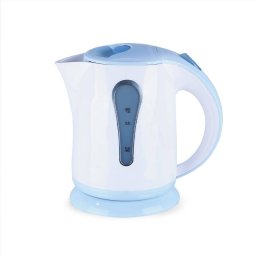 Fierbator Maestro MR-028 1L Albastru