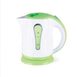 Fierbator Maestro MR-028 Electric 1L Alb