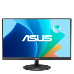 Monitor ASUS VP227HF 54.5 cm 21.4Inch 1920 x 1080 pixels Full HD LCD Black