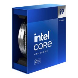 Procesor Intel Core i9 14900KS 3.2GHz Box