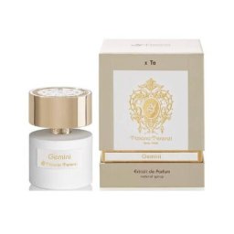 Extract de Parfum Tiziana Terenzi Gemini 100ml Unisex