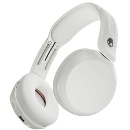 Casti SKULLCANDY Icon 180 Bluetooth Bone
