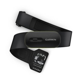 Monitor Cardiac Garmin 010-13383-01 / HRM 600 XS -S Black