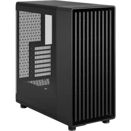 Carcasa Fractal Design North Momentum Edition Negru