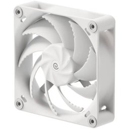 Ventilator HAVN H12 PWM 120mm Alb