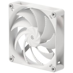 Ventilator HAVN H14 PWM 140mm Alb