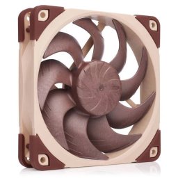 Ventilator Noctua NF-A12x25 G2 LS-PWM 120mm