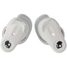 Casti SKULLCANDY Method 360 ANC True Wireless Bluetooth Bone