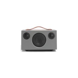 Boxa portabila AudioPro Addon T3 Grey