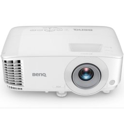 Videoproiector BenQ MX560C Tehnologie DLP Rezolutie XGA (1024x768) 4000 ANSI Lumeni Alb