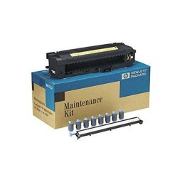 Consumabil HP Maintenance Kit CB389A