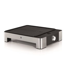 WMF WMF consumer electric Lono Quadro silver