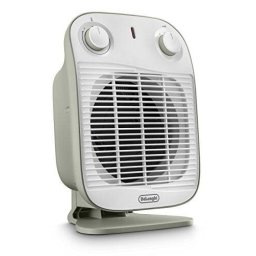 Aeroterma Delonghi HFS 50B20.GR - green