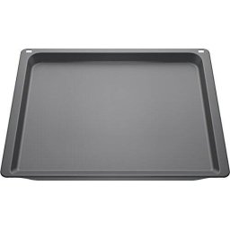 Tava NEFF baking tray Z12CB10A0
