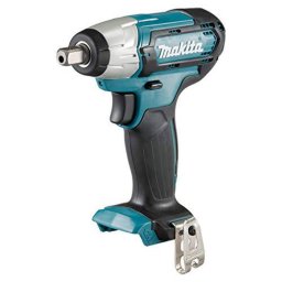 Makita cordless impact wrench TW141DZ 12V