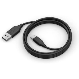 Aparat foto Jabra PanaCast 50 USB Cable - USB 3.0, 2m, USB-C to USB-A