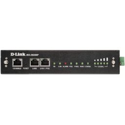 Accesoriu server D-Link DIS-2650AP PoE / Wi-Fi 5 / AC1200