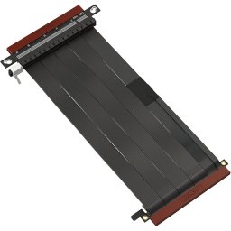 ASUS ROG RYUJIN II 240