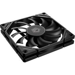 Ventilator ID-Cooling TF 9215 K 92mm PWM