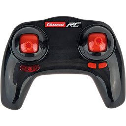 Jucarie Carrera RC 2.4GHz Sonic the Hedgehog - Soaring Sonic