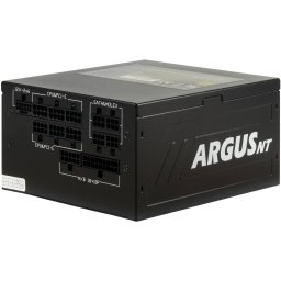 Sursa Inter-Tech HA-1200BA4 1200W