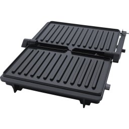 Gratar electric Steba contact grill FG 10 GRILLINO