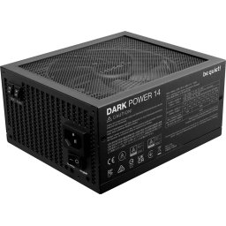 Sursa Be quiet! Dark Power 14 ATX 1000W