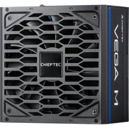 Sursa Chieftec Vega M ATX 1000W
