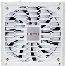 Sursa Chieftec Vega M ATX 850W